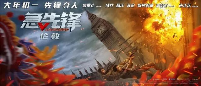 Universit?tLeipzig会计文凭证书